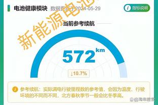 效率惊人！霍伊伦近5场英超数据：8次射门进5球，且送出2助攻